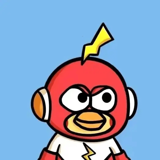 maodou