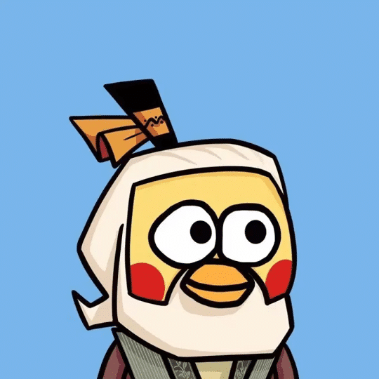 maskman