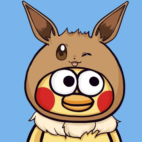 SerGadoso